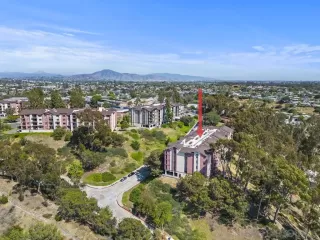 Photo #2: 230013550 Listing