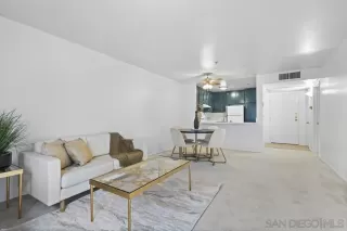 Photo #4: 230013550 Listing