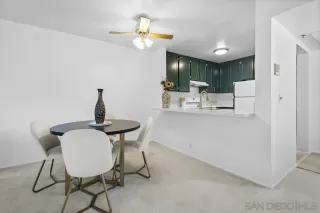 Photo #5: 230013550 Listing