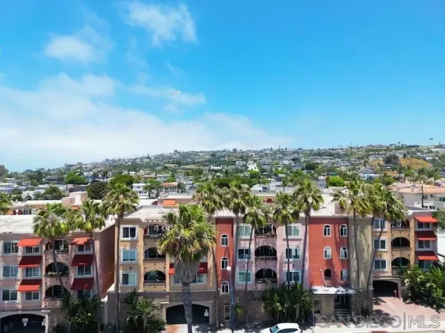 MLS: 230013551 Condo For Sale