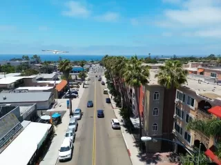 Photo #1: 230013551 Listing 