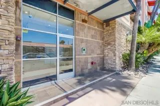 Photo #3: 230013551 Listing 