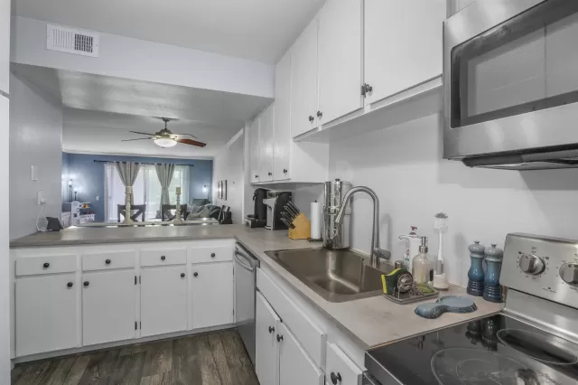 MLS: 230013555 Condo For Sale