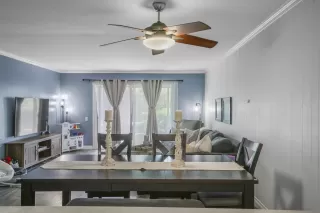 Photo #1: 230013555 Listing