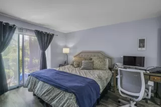 Photo #2: 230013555 Listing