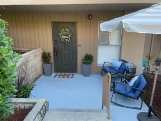 Photo #4: 230013555 Listing