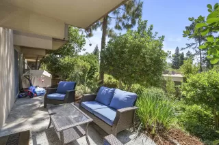 Photo #5: 230013555 Listing