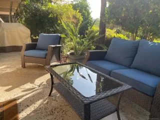 Photo #6: 230013555 Listing