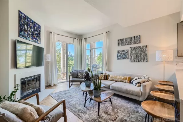 MLS: 230013559 Condo For Sale