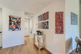 Photo #1: 230013559 Listing 