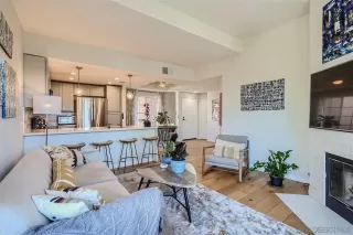 Photo #2: 230013559 Listing 