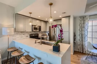 Photo #4: 230013559 Listing 