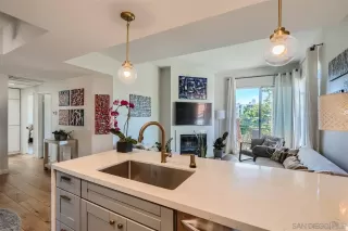 Photo #6: 230013559 Listing 