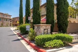 Photo #1: 230013575 Listing 