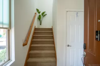 Photo #2: 230013575 Listing 