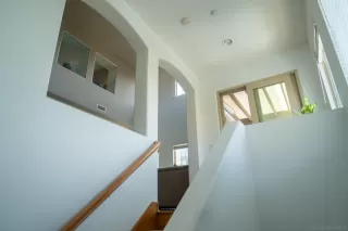 Photo #3: 230013575 Listing 