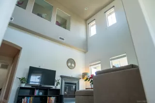 Photo #5: 230013575 Listing 