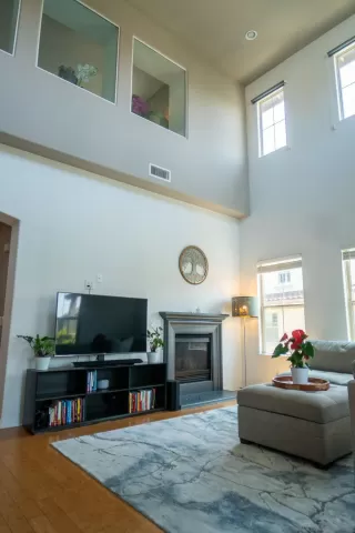 Photo #6: 230013575 Listing 