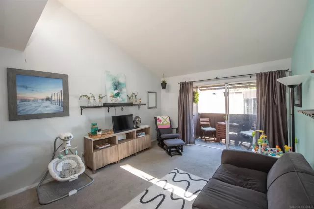 MLS: 230013576 Condo For Sale