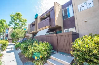 Photo #1: 230013576 Listing