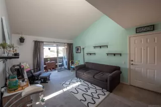 Photo #4: 230013576 Listing