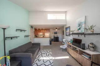 Photo #5: 230013576 Listing