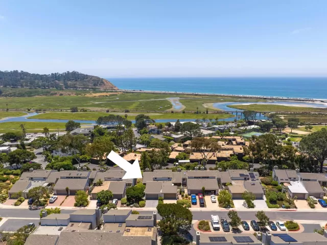 MLS: 230013584 Condo For Sale