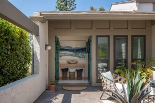 Photo #1: 230013584 Listing 