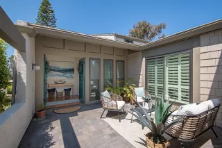 Photo #2: 230013584 Listing 