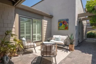 Photo #3: 230013584 Listing 