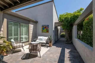 Photo #4: 230013584 Listing 