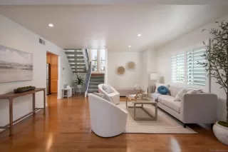 Photo #6: 230013584 Listing 