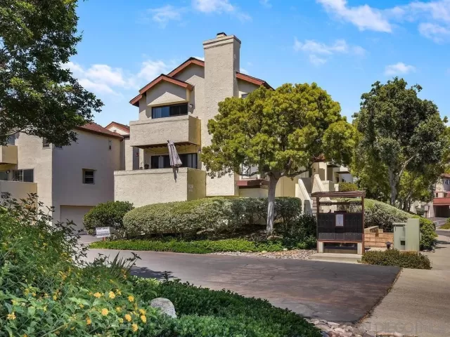 MLS: 230013586 Condo For Sale