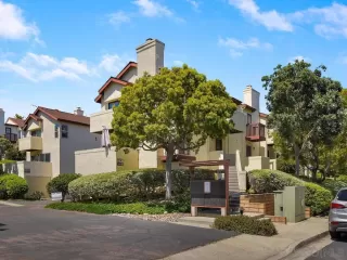 Photo #1: 230013586 Listing