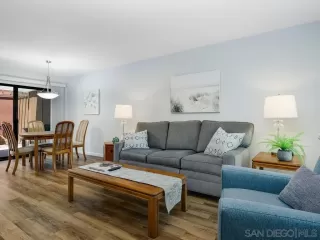 Photo #2: 230013586 Listing