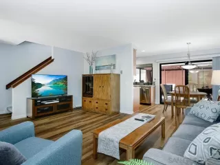 Photo #3: 230013586 Listing