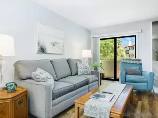 Photo #6: 230013586 Listing