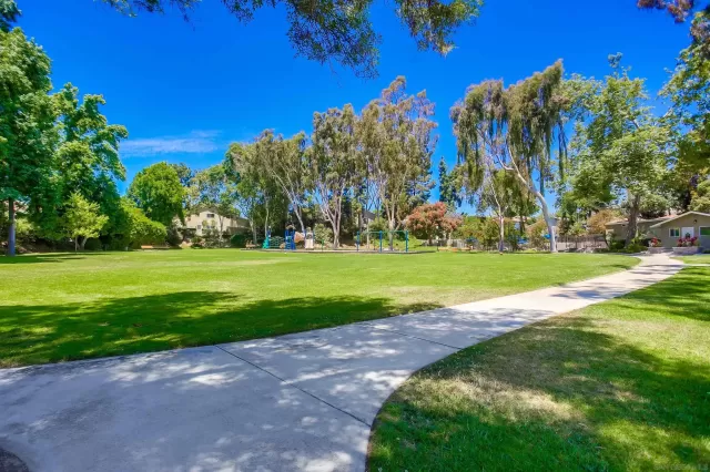 MLS: 230013588 Condo For Sale