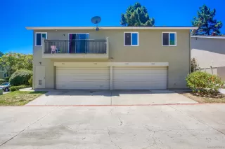 Photo #1: 230013588 Listing