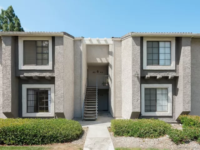 MLS: 230013598 Condo For Sale