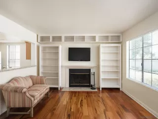 Photo #1: 230013598 Listing