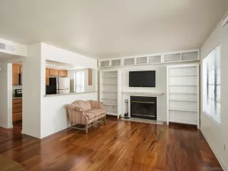 Photo #2: 230013598 Listing