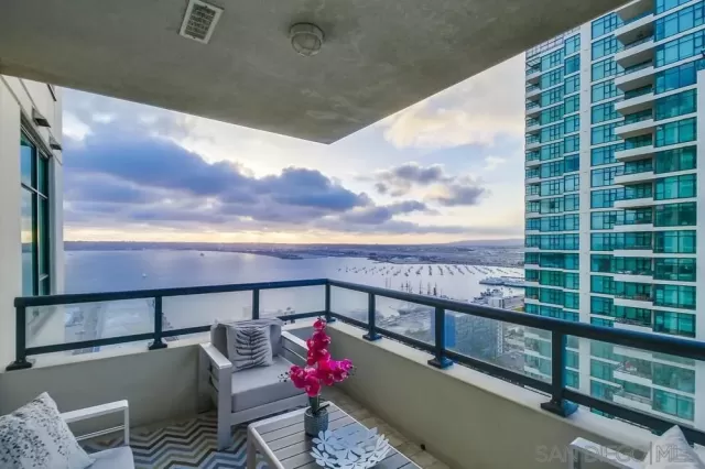 MLS: 230013599 Condo For Sale