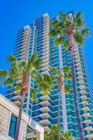 Photo #2: 230013599 Listing 