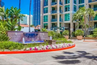 Photo #3: 230013599 Listing 