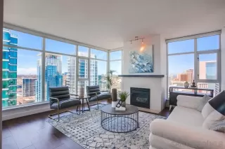 Photo #4: 230013599 Listing 