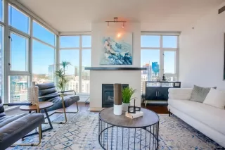 Photo #5: 230013599 Listing 