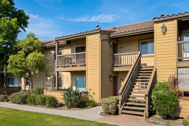 MLS: 230013605 Condo For Sale