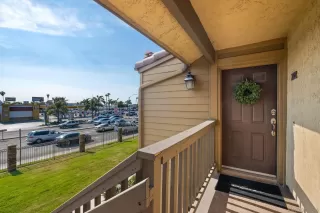 Photo #1: 230013605 Listing