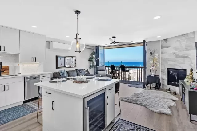 MLS: 230013609 Condo For Sale